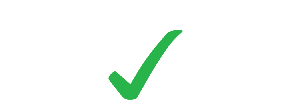 PCI DSS